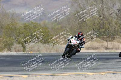 media/Apr-20-2025-CVMA (Sun) [[39090e8767]]/Race 10-Stock 1000 Shootout/